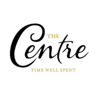 The Centre