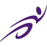 SPORMED logo - Similar company to Physiotraining
