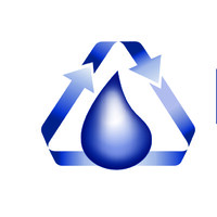 Halgan logo - Similar company to Terem