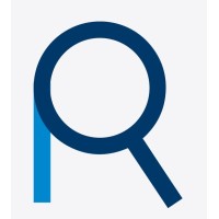 Recuby Private Limited logo - Similar company to Vaarush Technologies