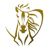 Grupo Proteja logo - Similar company to Dockfy