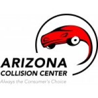 Arizona Collision Center