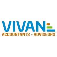 Vivan Accountants - Adviseurs logo - Similar company to Dockinga College