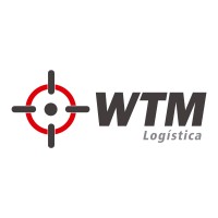 Wtm Logistica E Transportes