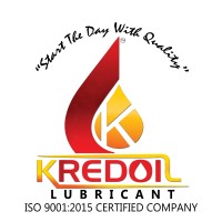 Kredoil logo - Similar company to Themeelision Infotech