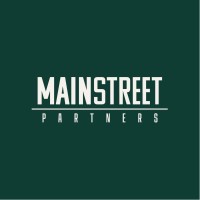 MainStreet Partners logo - Similar company to B0Dgers