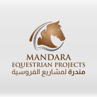 Mandara Equestrian Projects logo - Similar company to Mandara Holding Ltd.