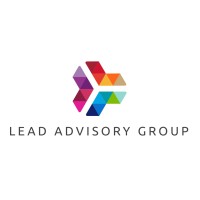 Lead Advisory Group logo - Similar company to Smsf360