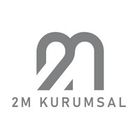 2M KURUMSAL BİLGİ TEKNOLOJİLERİ logo - Similar company to Kabi̇m