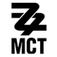 MCT Inc logo - Similar company to Four Service