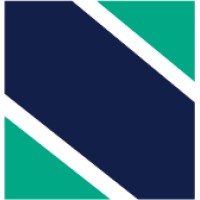 Structured Group logo - Similar company to Contract Services Llc