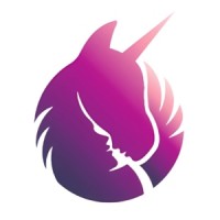 Q9 logo - Similar company to Q9