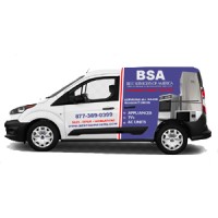 Best Servicers of America Inc. logo - Similar company to Gerhir Soluções