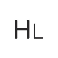 Hacking Laymen