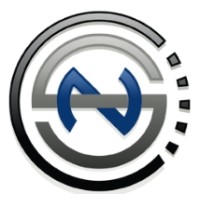 Computer Service Now logo - Similar company to Quanexus Is Now Skynet Innovations