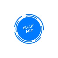 BULUT MİY logo - Similar company to Universitev
