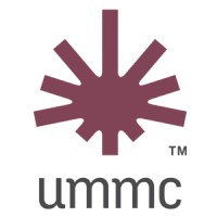 United Medical Marijuana Coalition