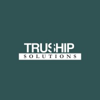Truship Solutions logo - Similar company to Yamuna Group