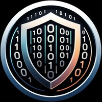 SteelBinary logo - Similar company to Leafodel Technologies