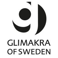 Glimakra of Sweden AB logo - Similar company to Jer53Y
