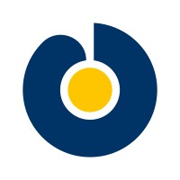 CYNTECH logo - Similar company to S&B Helical