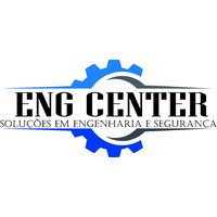 EngCenter - Soluções em Engenharia e Segurança do Trabalho logo - Similar company to Piso Térmico - Aquecimento De Ambientes