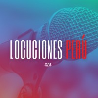 Locuciones Perú