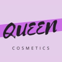 Queen Cosmetics LLC logo - Similar company to Elevate Cbd Cosmetics Inc