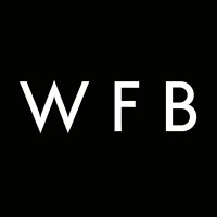 WFB Live logo - Similar company to Kaymill