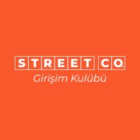 Streetco.tr logo - Similar company to Edit Systems Bilgi İşlem Danışmanlık