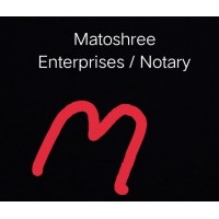 Matoshree Enterprises logo - Similar company to Simplex Mobility - Dmims