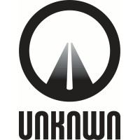 Unknwn