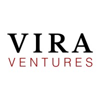 VIRA Ventures logo - Similar company to Greengalaxy