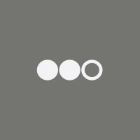 OAK'S LAB logo - Similar company to Pixelmate