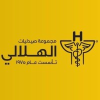 Al-Hilali Pharmacies Group