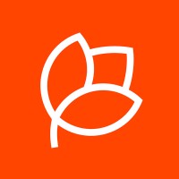 Floreria EnvioDivino.com logo - Similar company to Loginn - Empresa De Logística Y Tecnología