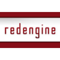 Redengine