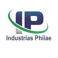 Industrias Philae logo - Similar company to Intera Sas
