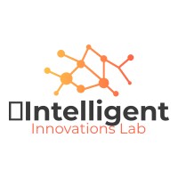 Intelligent Innovations Lab logo - Similar company to Intellicourse