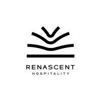 Renascent Hospitality logo - Similar company to Garnet Hotels