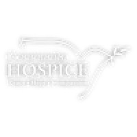 Hospice Of Tuscarawas County