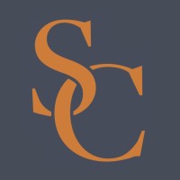 Shepherd Cullen logo - Similar company to Ace Facilities Management Uk Ltd.