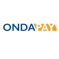 OndaPay logo - Similar company to Bexb Spa