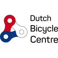 Dutch Bicycle Centre logo - Similar company to Dutch Bicycle Group B.V.