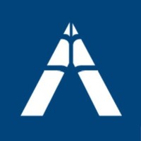 My Avanti k12 logo - Similar company to Nonverbia