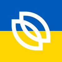 Dobeles dzirnavnieks logo - Similar company to Censony