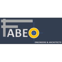 FABEO CONSULTING ENGINEERS AND ARCHITECTS logo - Similar company to Gap Consulting - Geotechnical Engineering