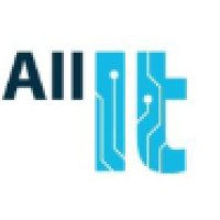 All IT Solution's logo - Similar company to Modfolio Advisors