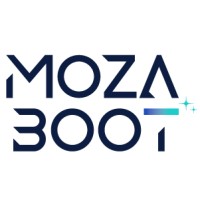 Mozaboot Lda logo - Similar company to Firstboot