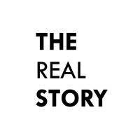 The Real Story logo - Similar company to Drenth Engineering B.V.